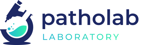 Patholab